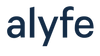 Alyfe