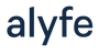 Alyfe