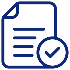 Proven by science & formulated by experts