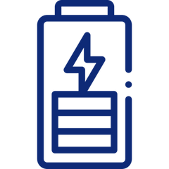 Targets the real root cause: Low NAD+ Levels