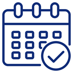 Feel pain relief & better mobility in just 7 days