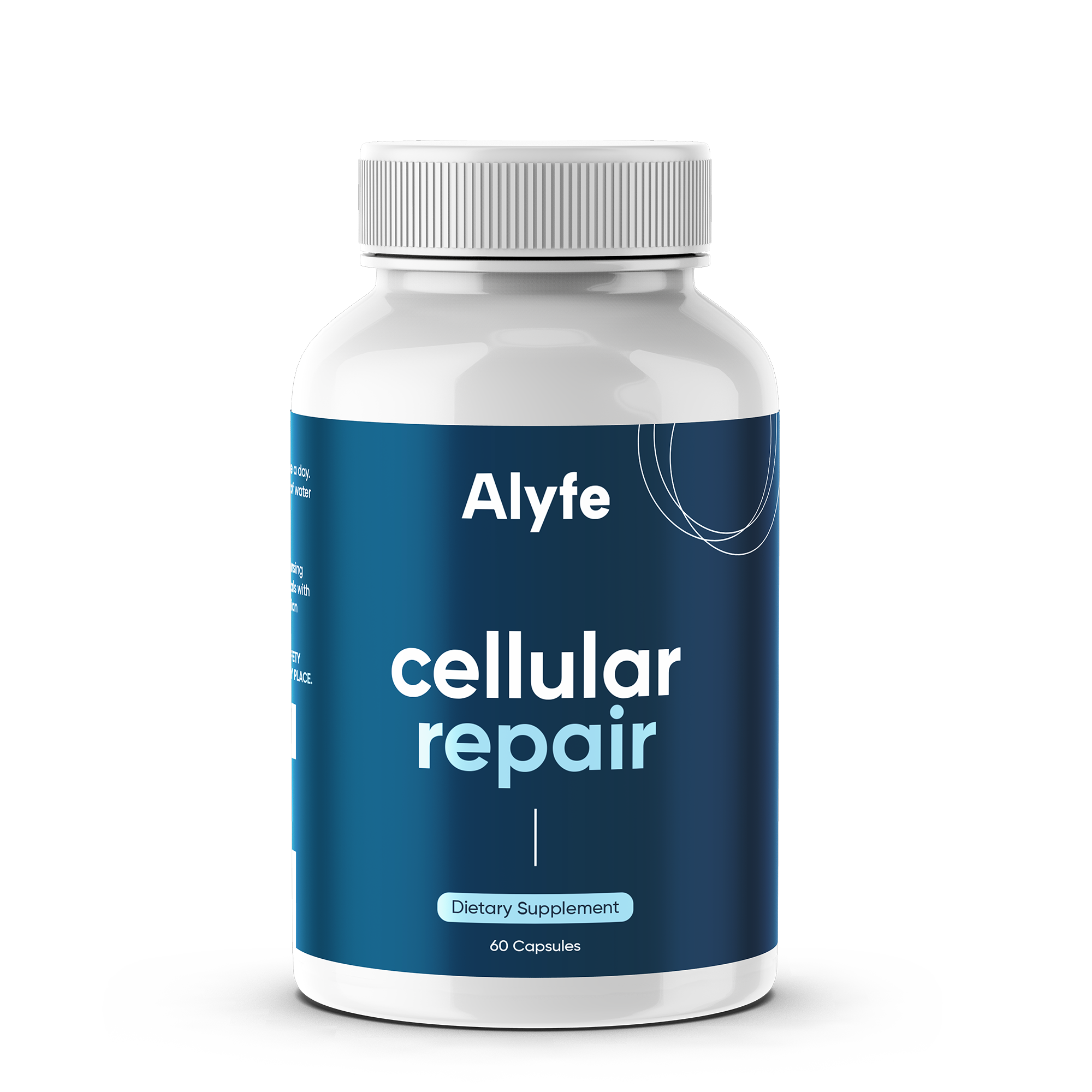 Alyfe Supplements