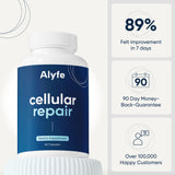 Cellular Repair Complex | 1-Month-Supply