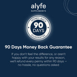 Cellular Repair Complex | 1-Month-Supply