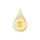 Niacinamide