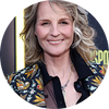 - Linda R., Florida