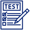 Third Party Tested