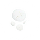 CoQ10 (Coenzyme Q10)