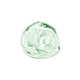 Hyaluronic Acid